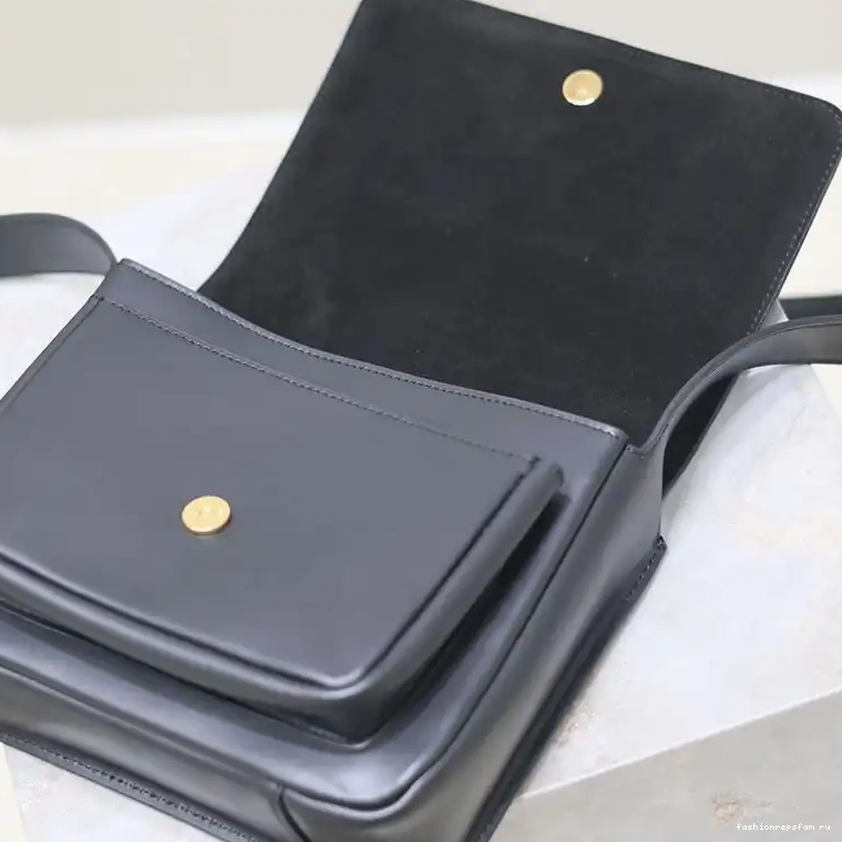 Fashionrep 2409HS0059 Bags YSL 0802
